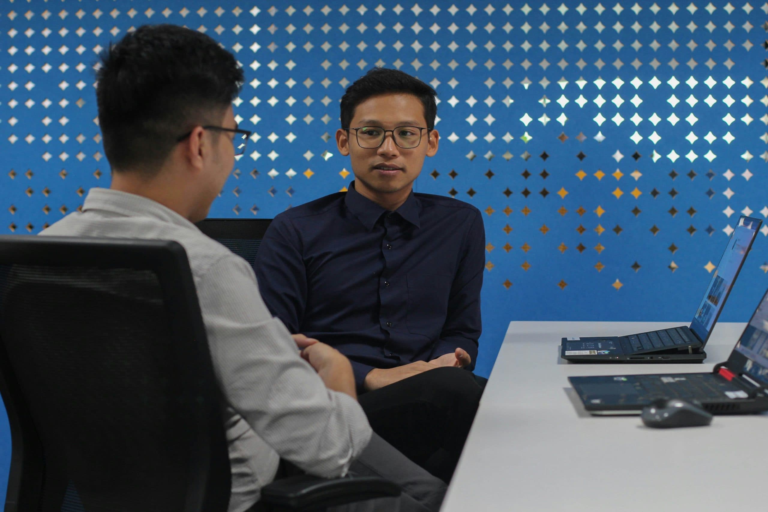 The Role of a Resident Director in Setting Up a Business in Indonesia
