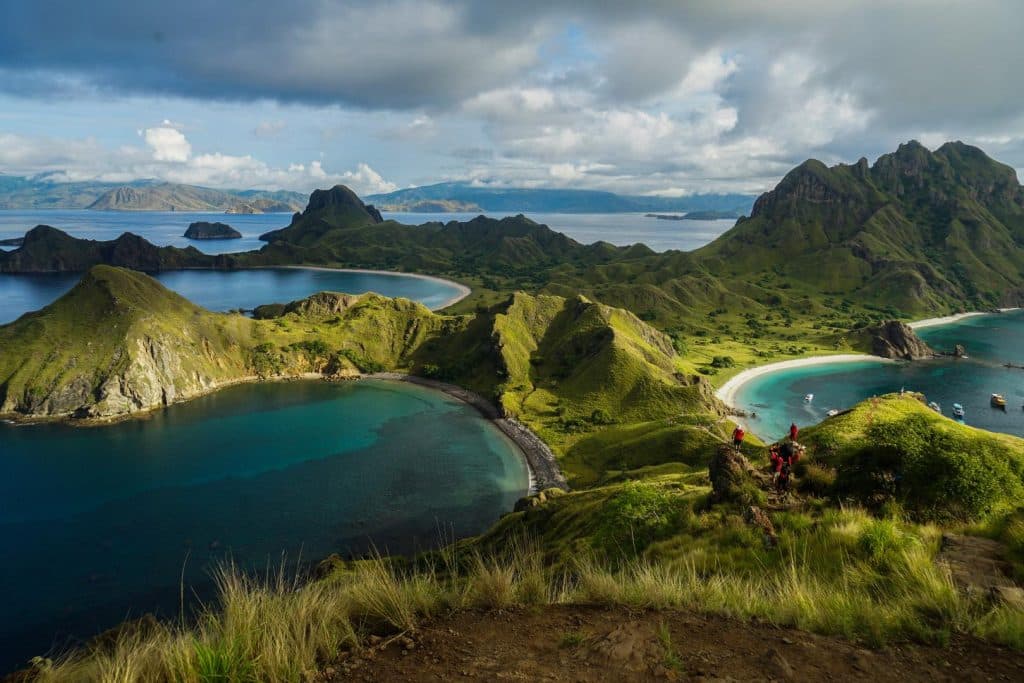 Izin Usaha Pariwisata untuk Bisnis Travel