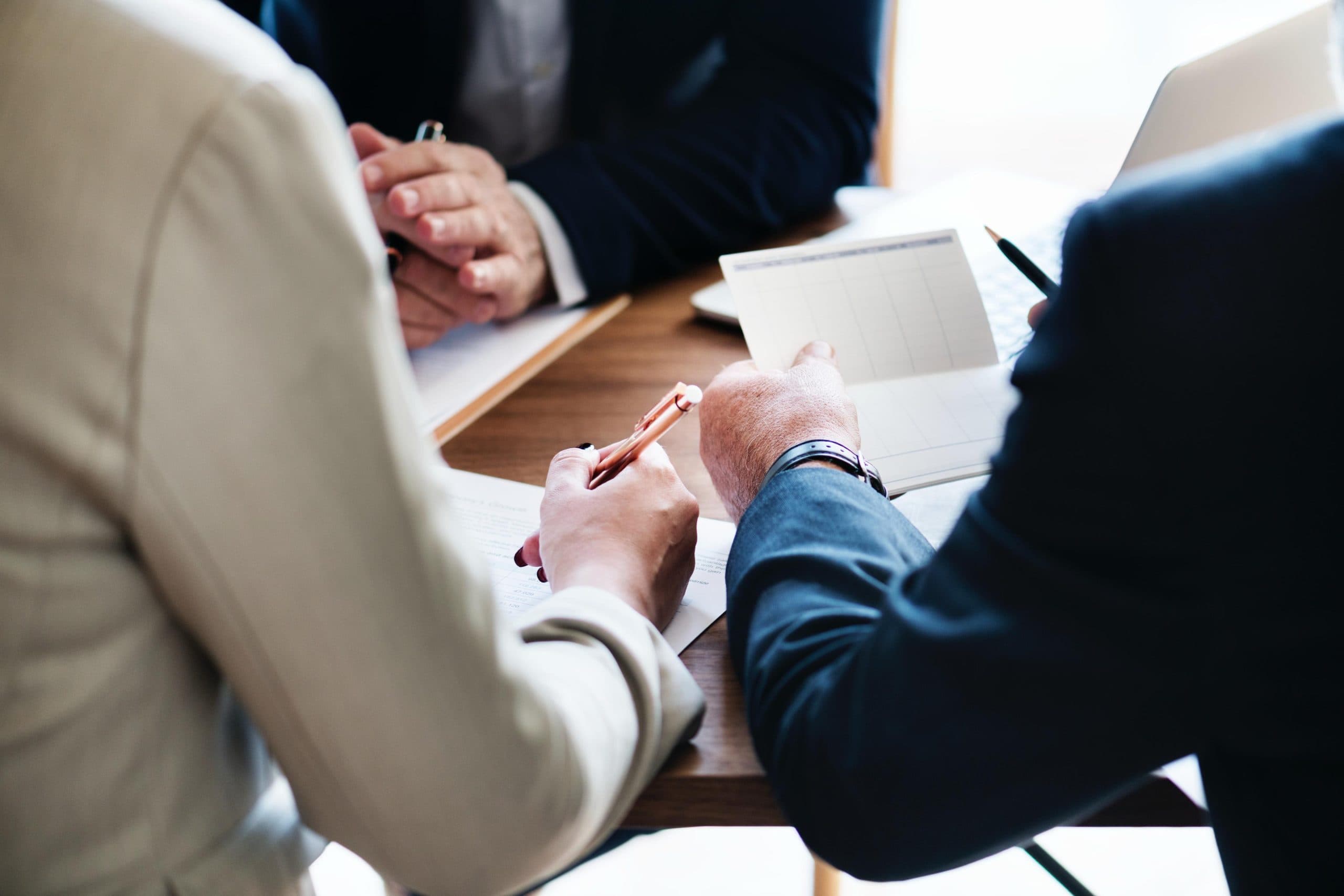 Understanding Limited Company Registration in Indonesia