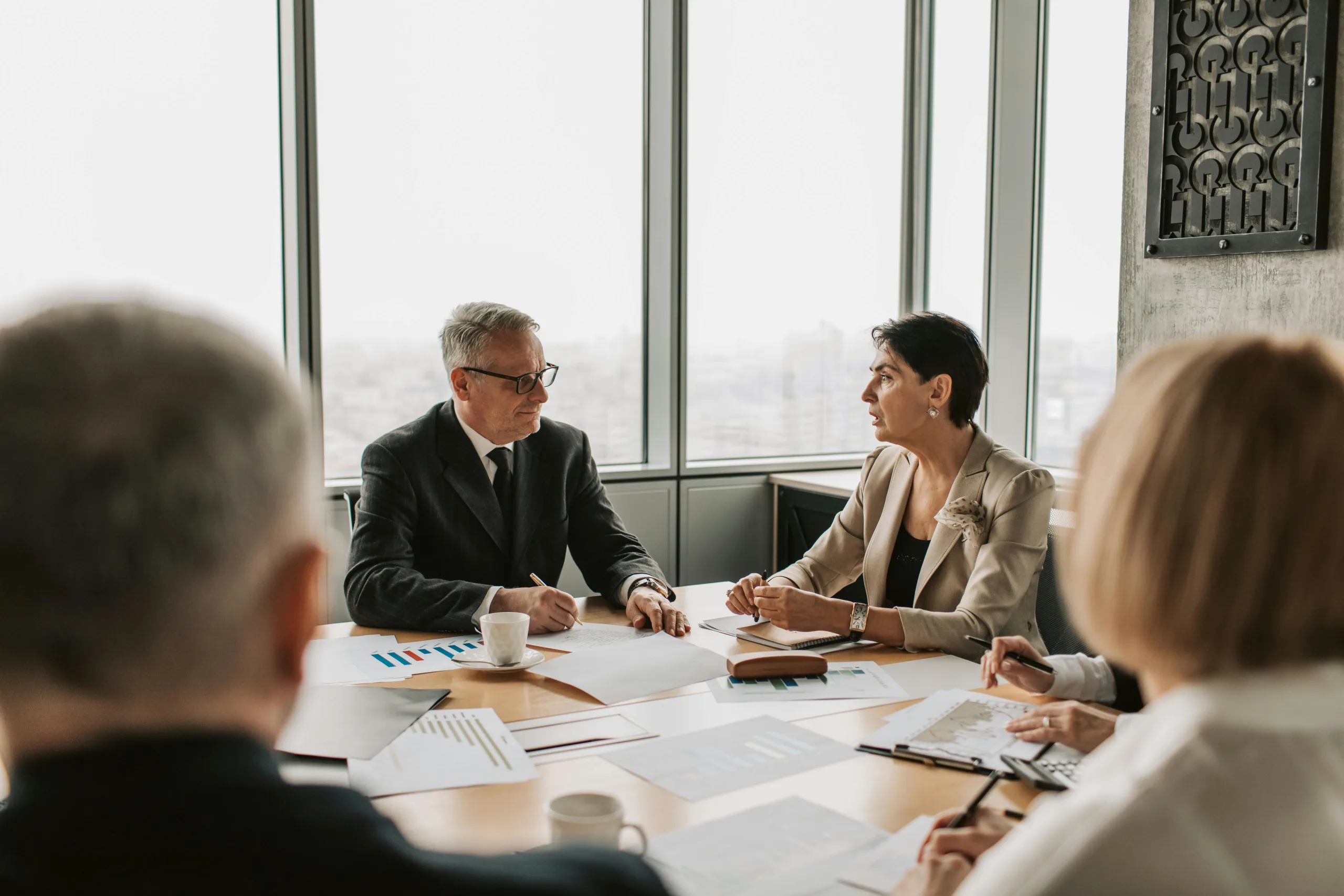 The Legal Framework for Company Liquidation in Indonesia