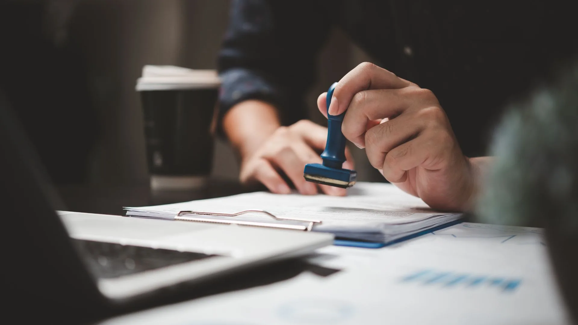 Simplifying Franchise Business Registration in Indonesia