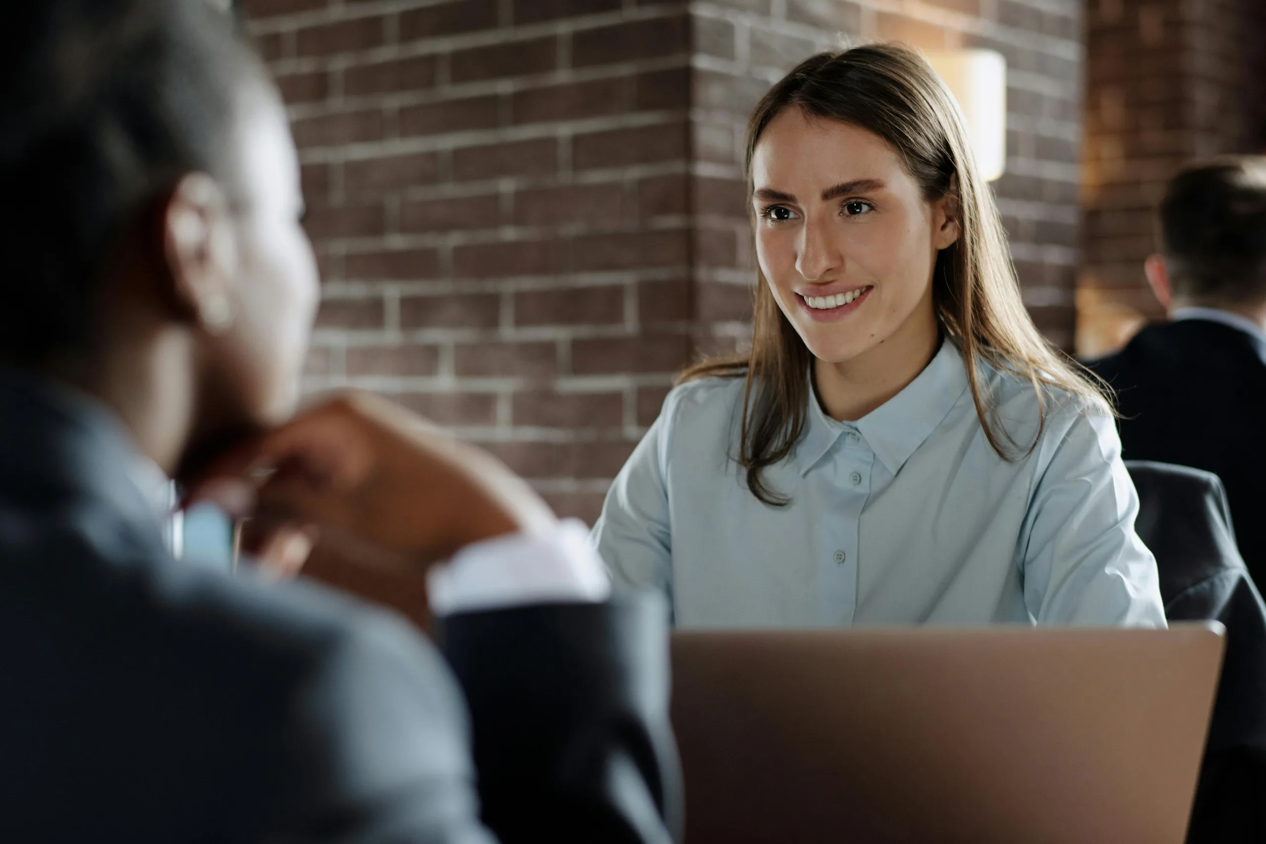 Navigating the Recruitment Process in Indonesia for Your Business