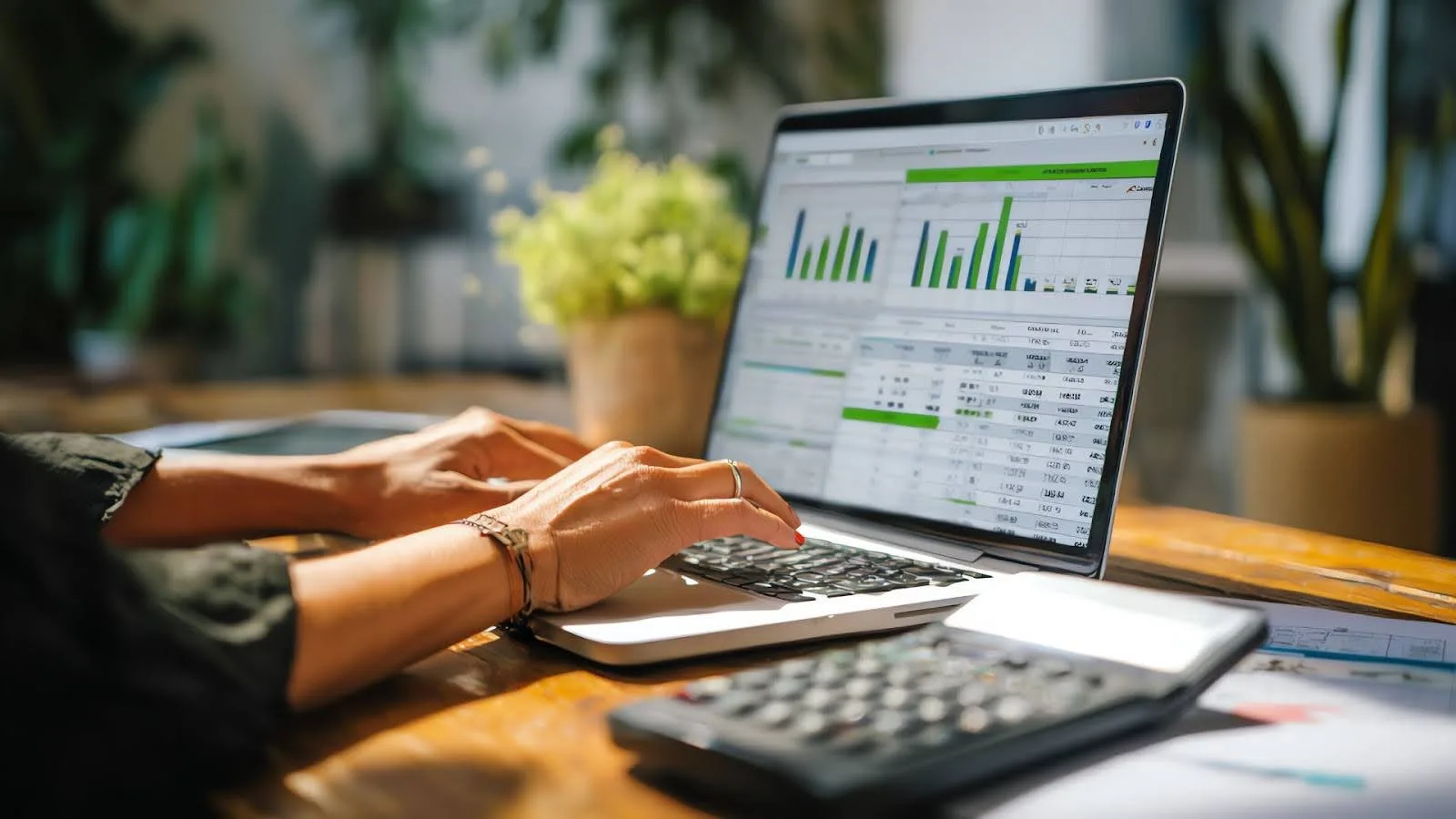 Why Foreign Companies Receive VAT Penalties in Indonesia
