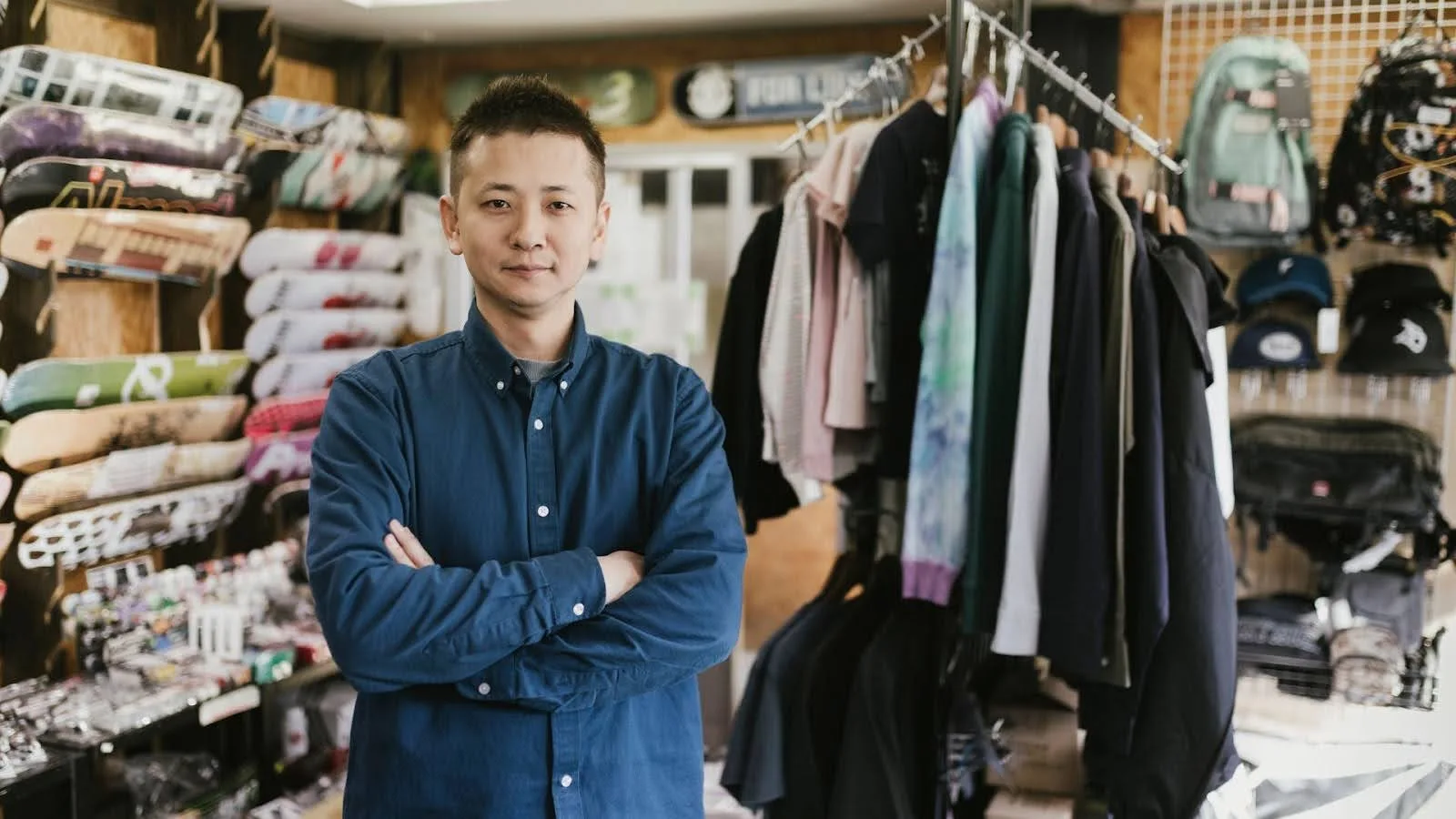 How to Obtain Operational Business Licenses After Company Incorporation in Indonesia