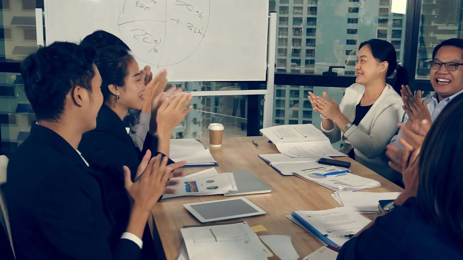 Immigration Planning for Foreign Founders Before and After Company Incorporation
