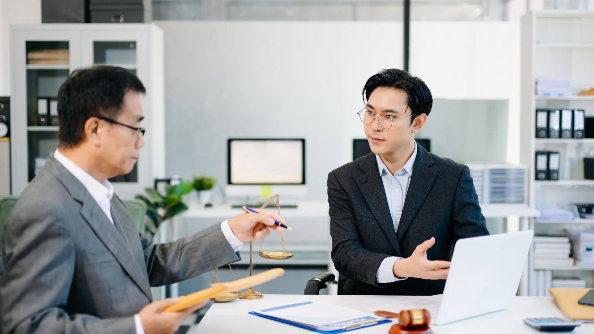 What Happens When Your Company Cannot Demonstrate Business Activity to Banks