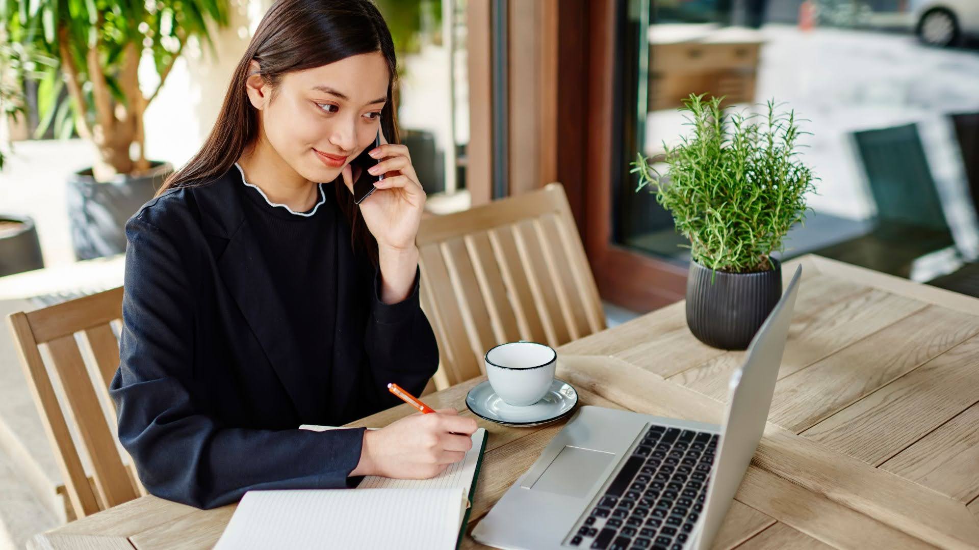 What Happens When You Hire Remote Employees in Indonesia as a Foreign Company
