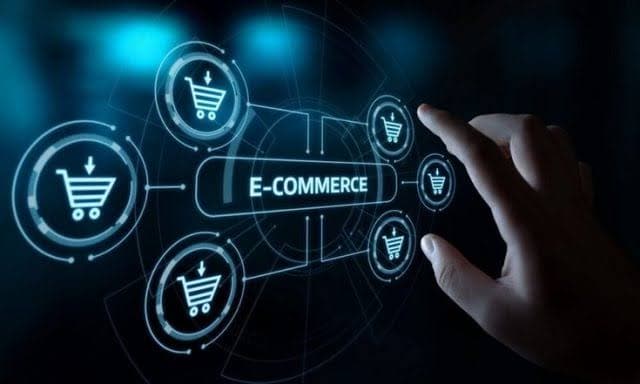 Permendag 19 Tahun 2026 Berlaku: Apa Dampaknya untuk Bisnis Online Kamu?