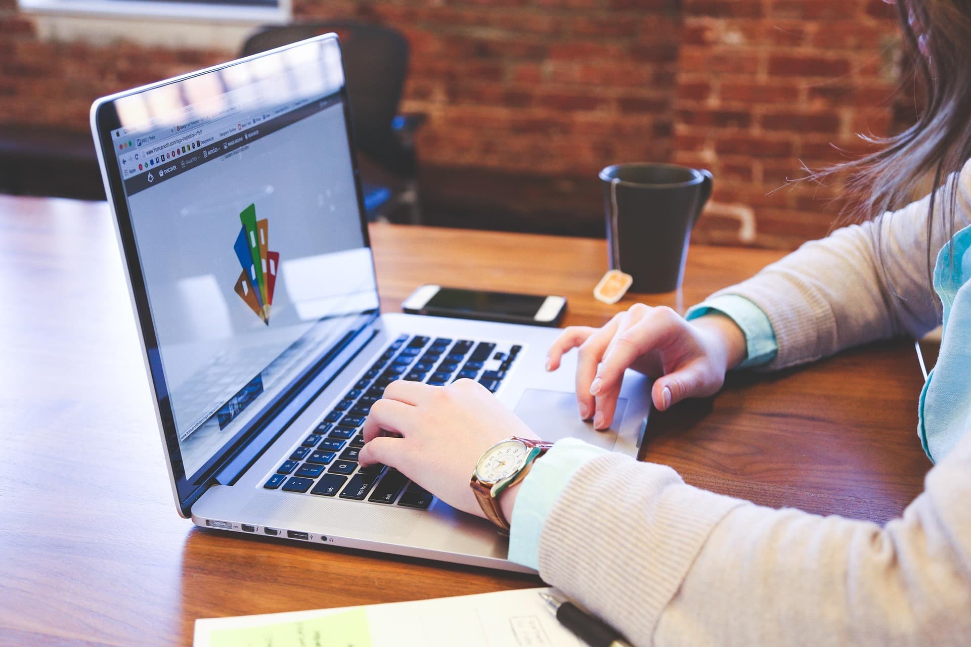 KBLI 2025: What Changed and How It Affects Indonesian Businesses