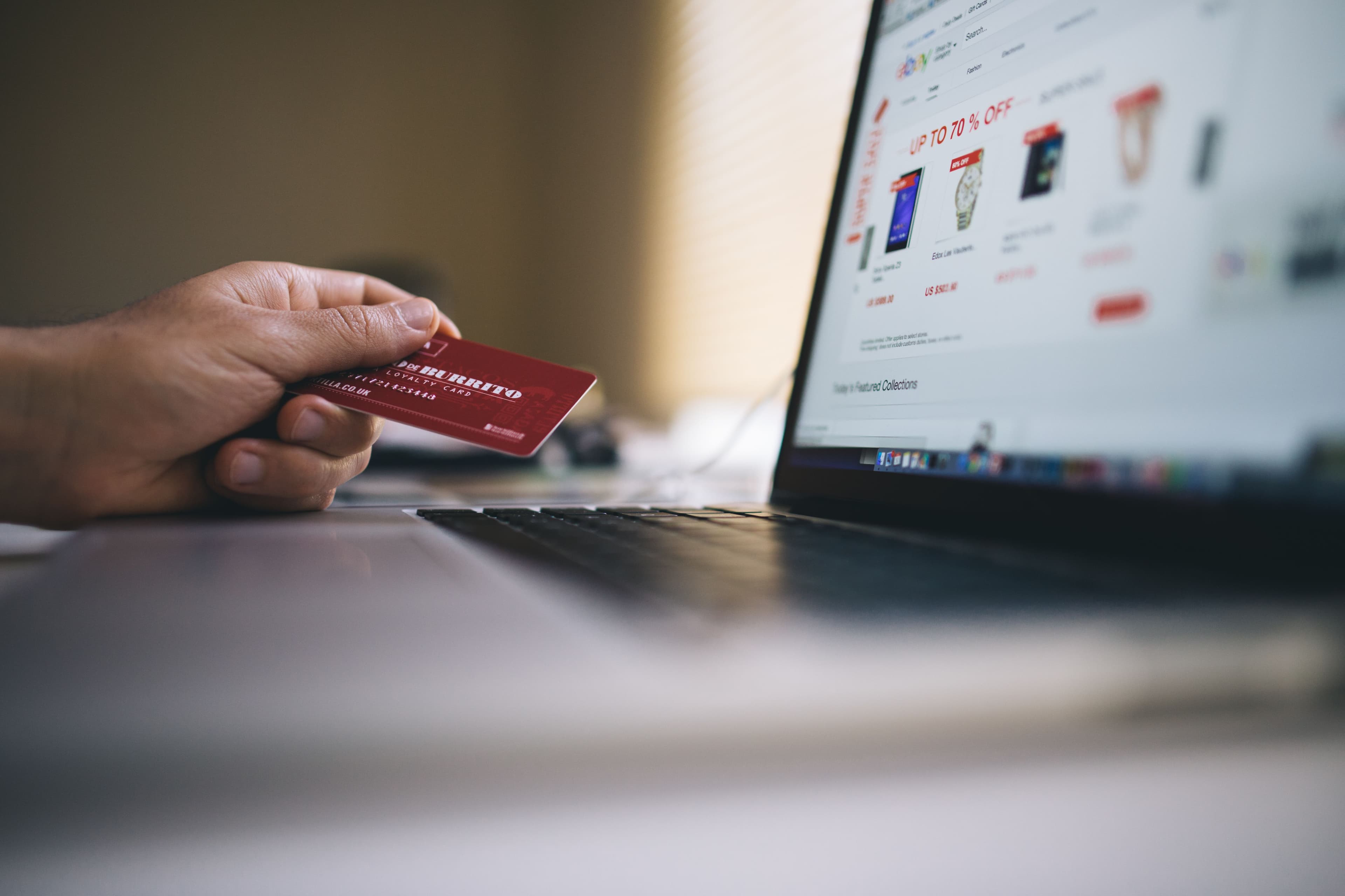 New E-Commerce Regulation in Indonesia: Understanding Permendag No. 19 of 2026
