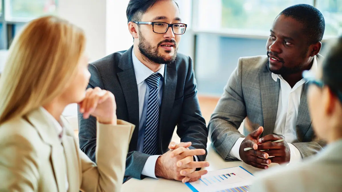 How an Employer of Record Can Simplify Global Expansion