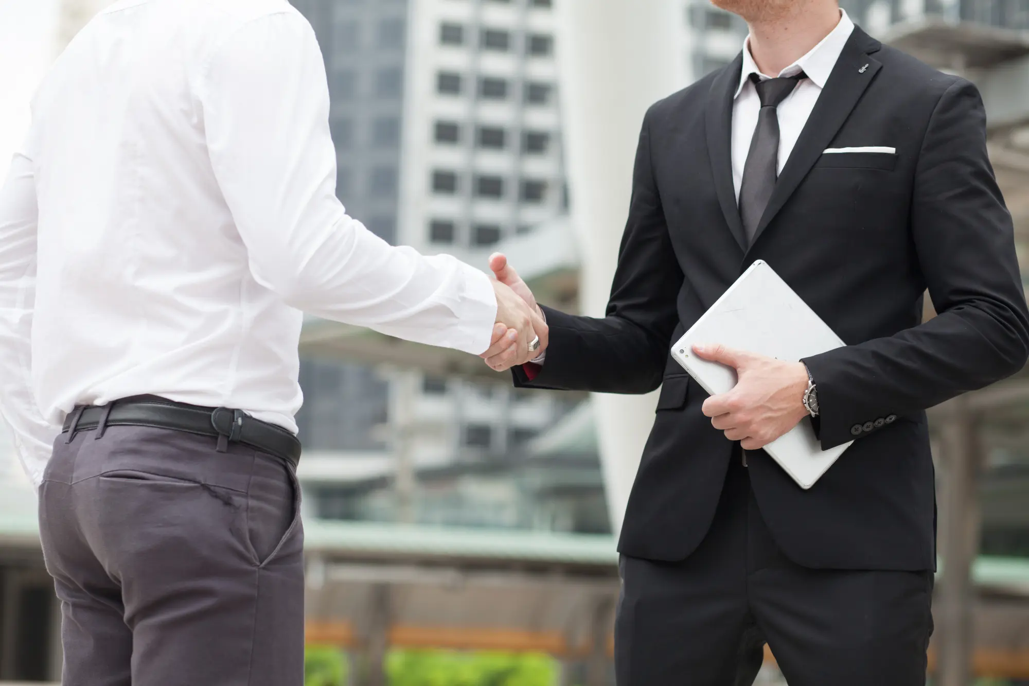 What You Need to Prepare Before Incorporating a Company in Indonesia