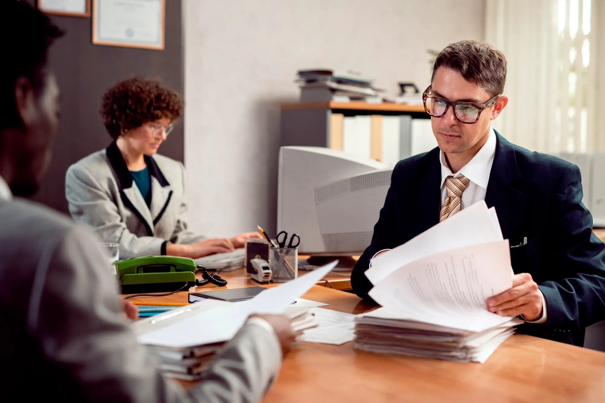What Businesses Should Know Before Using Employer of Record Services in Indonesia