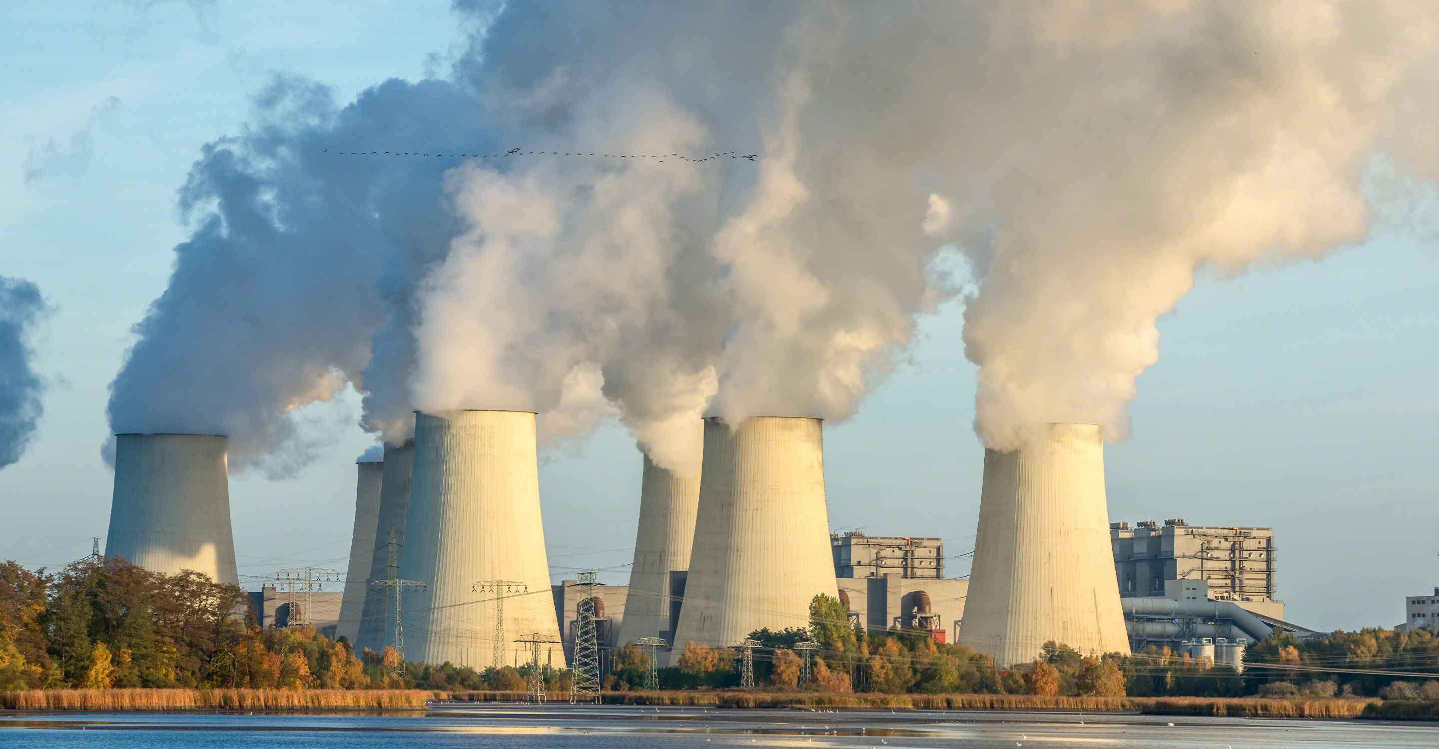 Understanding the Carbon Unit Registry System (SRUK): Indonesia's New Carbon Trading Regulation