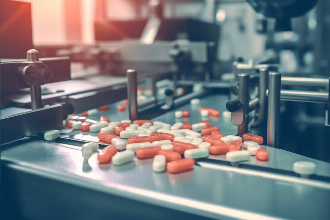 Indonesia's New Health Supplies Regulation: What Permenkes 5/2026 Means for Drug Production and Availability