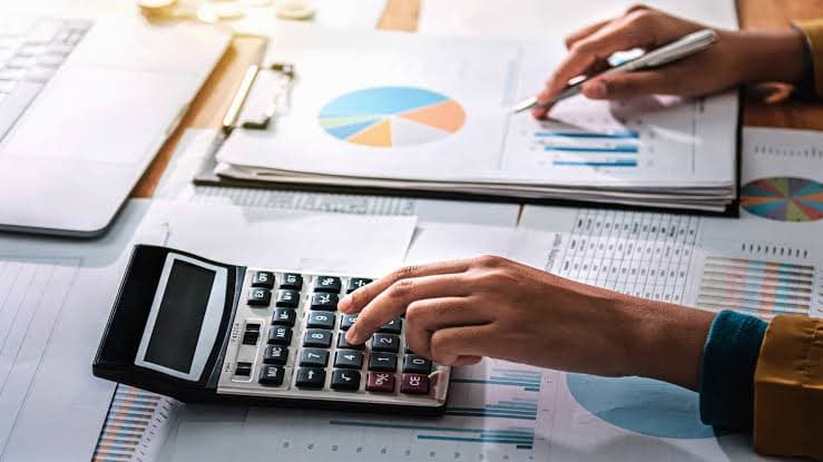 Understanding the Indonesia International Financial Center (IIFC): New Rules on Governance, the Judicial System, and Tax Incentives