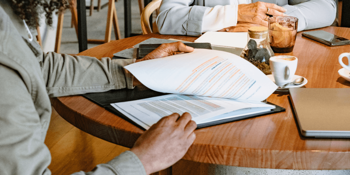 Indonesia's New Manpower Bill: What Foreign Employers Must Know