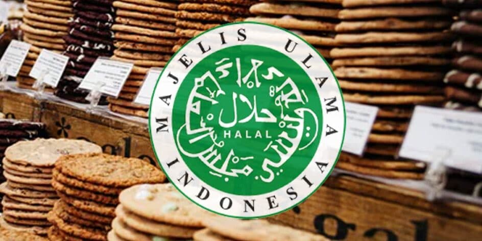 Impor Produk Halal ke Indonesia: Yang Perlu Diketahui tentang LPPH