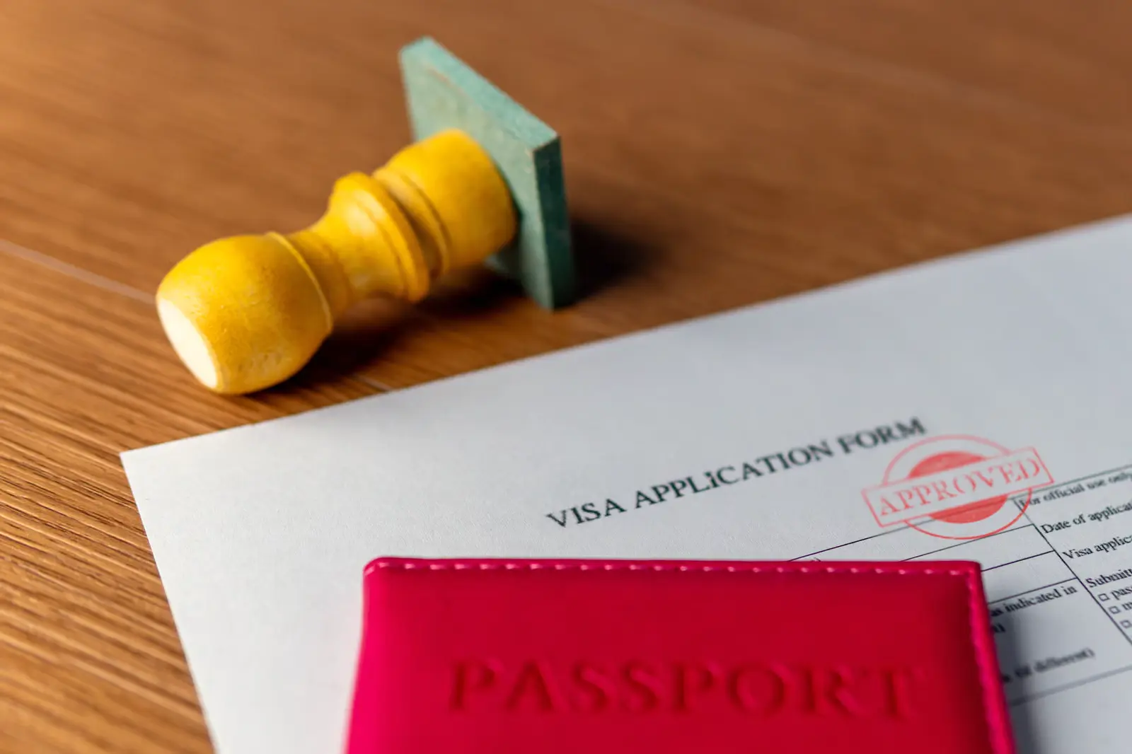 Understanding ITAS in Indonesia: Visa Types, Stay Permit Rules and What Foreigners Need to Know