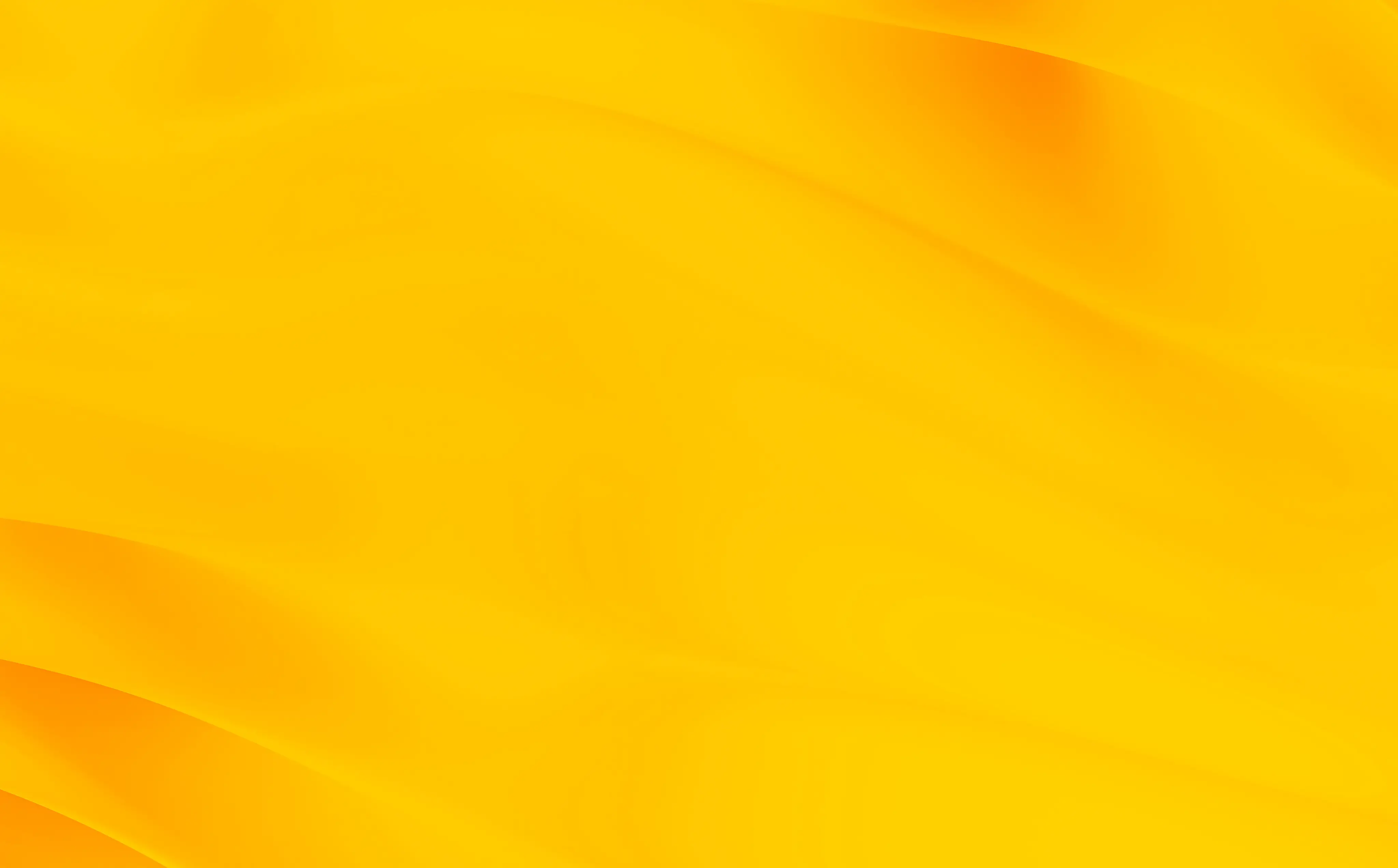 CPT Corporate company overview texture
