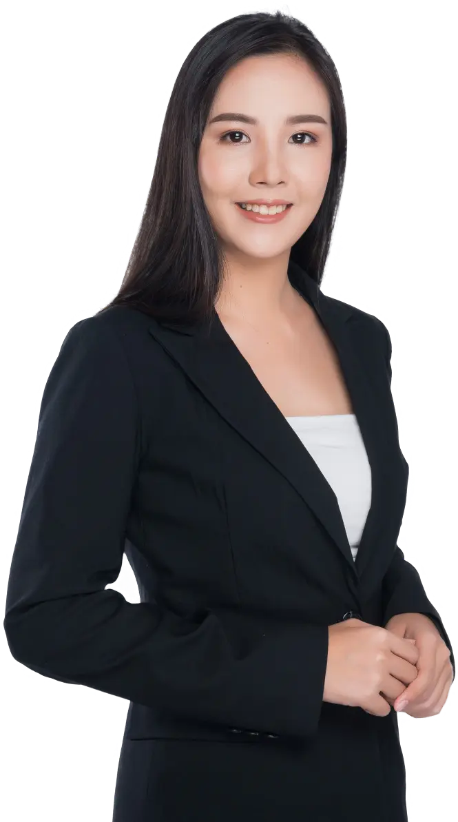 CPT Corporate legal advisory illustration