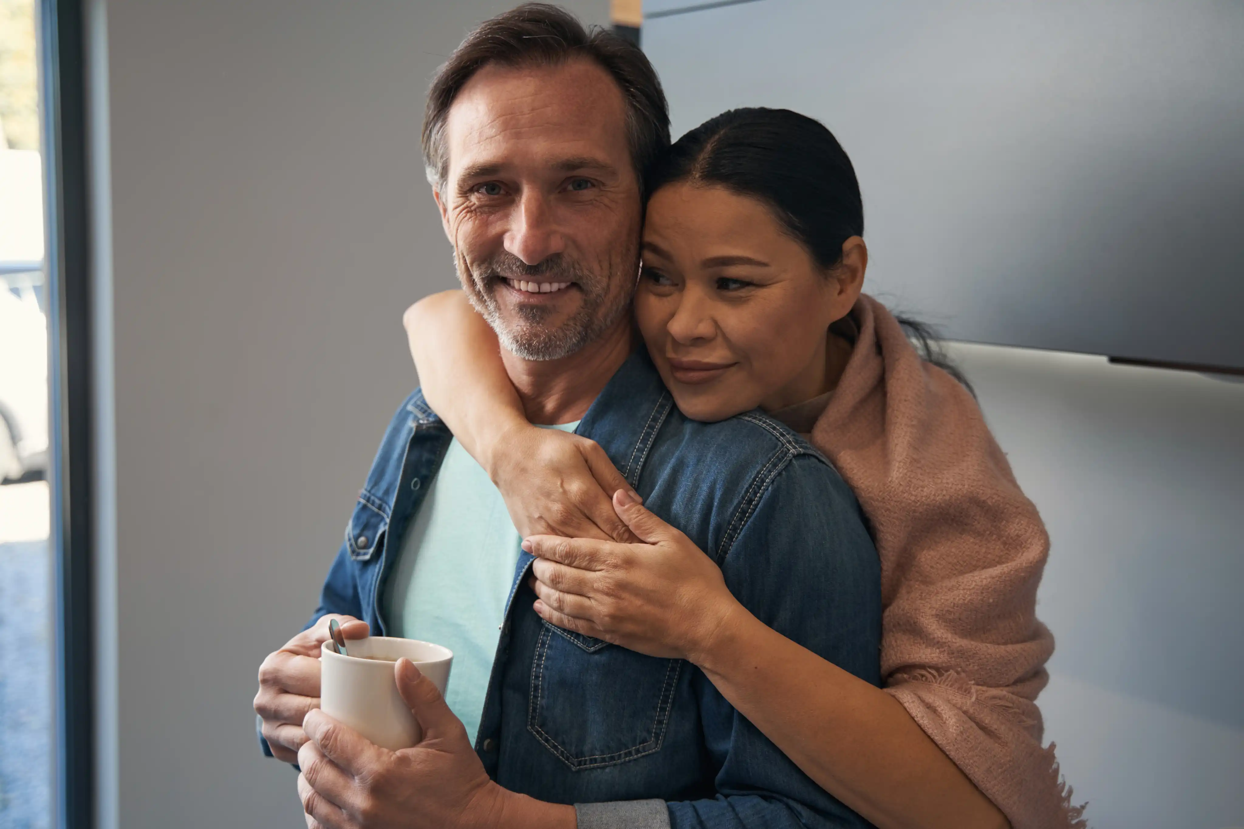 Simplifying marriage journey