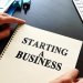 4 Key Steps Involved in Starting a Business in Indonesia