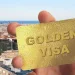 Apply Golden Visa Program in Indonesia