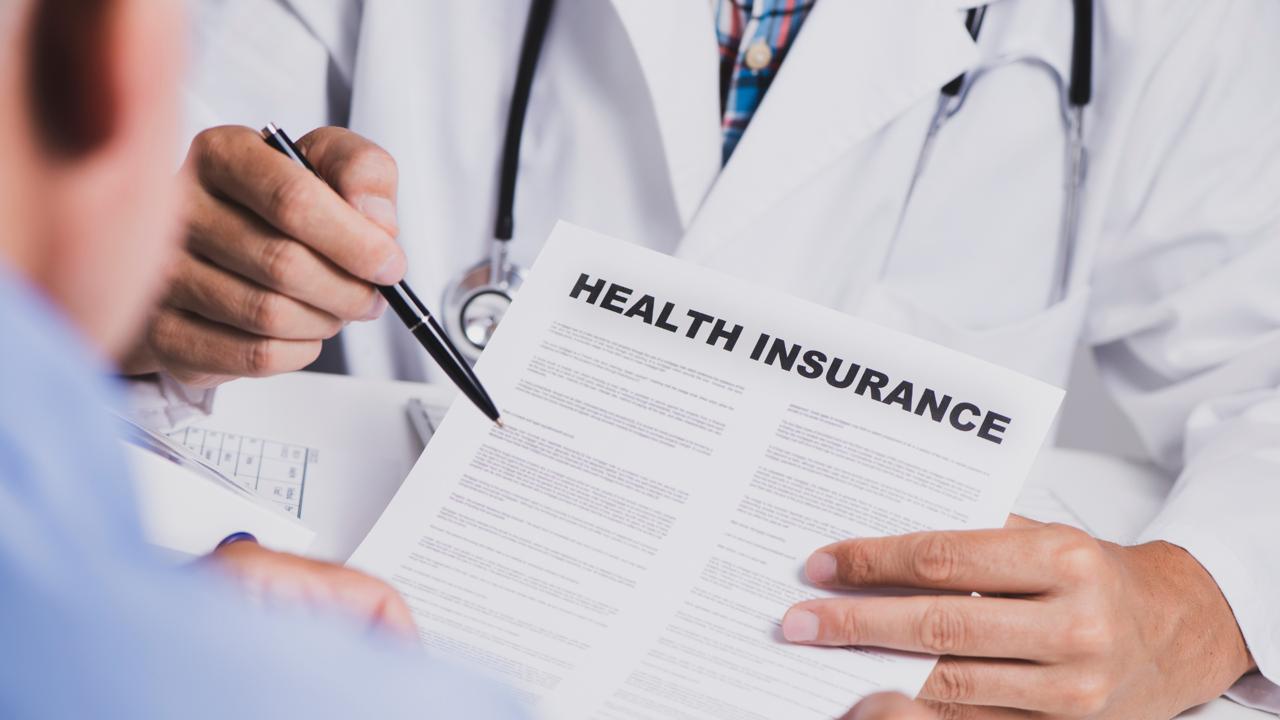 Health Insurance in Indonesia for Malaysian Companies Expanding Their Business