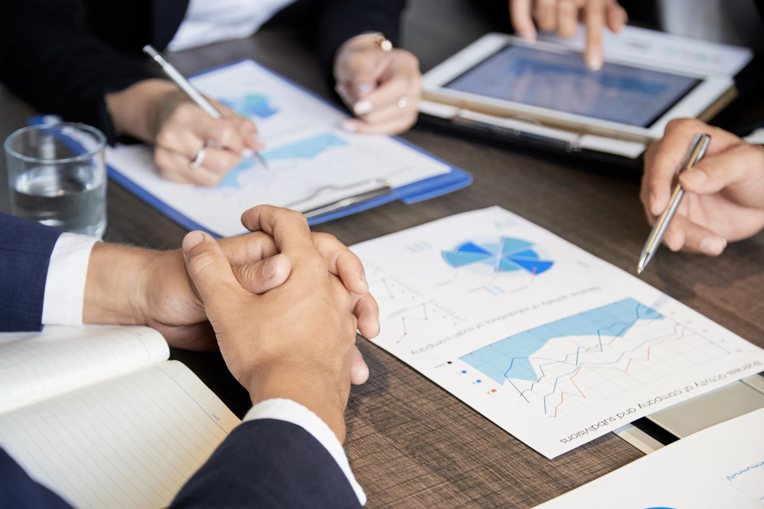 Trends in Indonesia’s Business Incorporation 2025