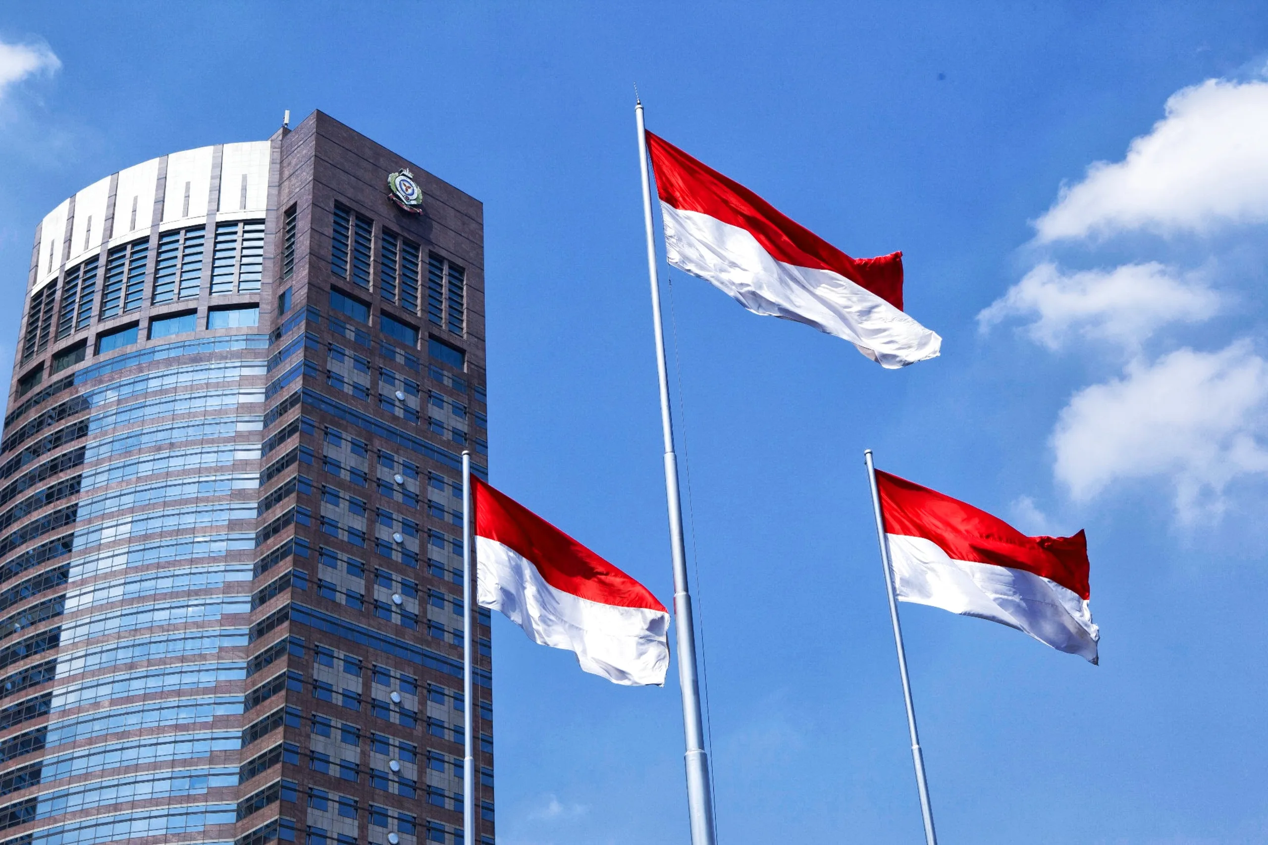 PP 28/2025: Indonesia Tambah Enam Sektor Baru dan Permudah Izin Usaha