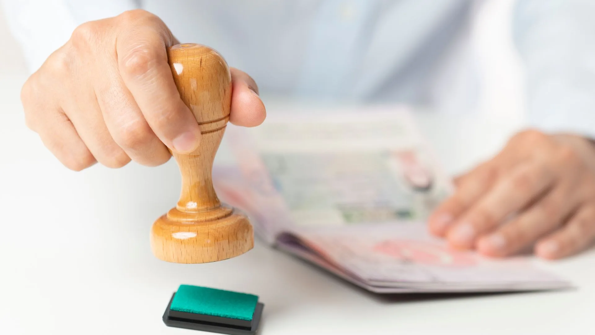 Kesalahan Umum Perusahaan Asing dalam Menghadapi Aturan Perizinan Baru Indonesia