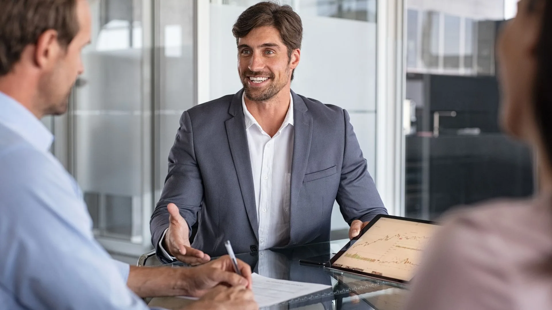 Golden Visa (5–10 years) vs Investor KITAS: Which is Better for Founders and HNWIs in 2025?