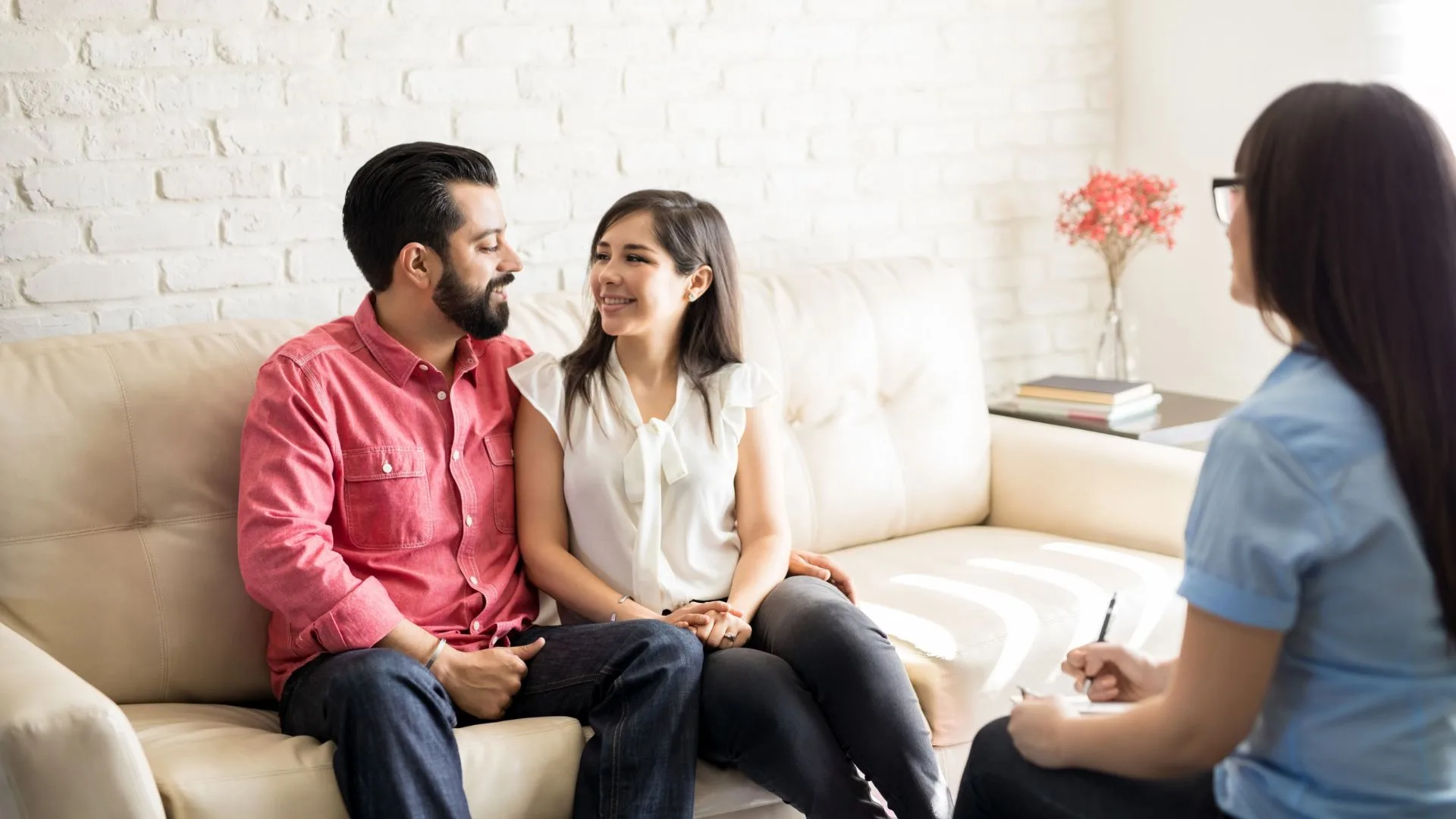 Second Home Visa Indonesia 2025 Deposit Property Rules and Who Qualifies for Long Stay Residency
