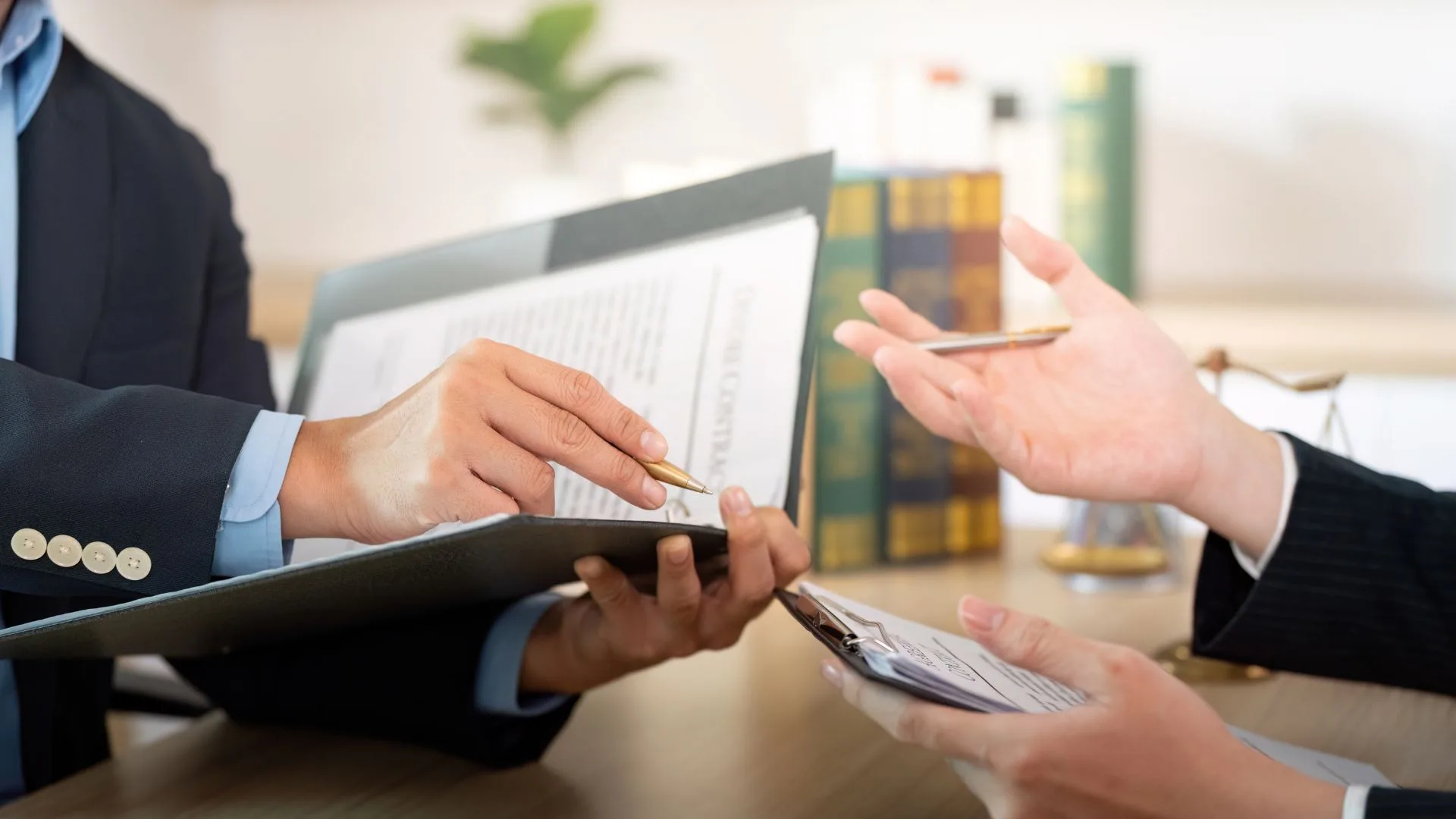 How Kepmenaker 168/2023 Tightens Oversight of Expat Hiring in Indonesia