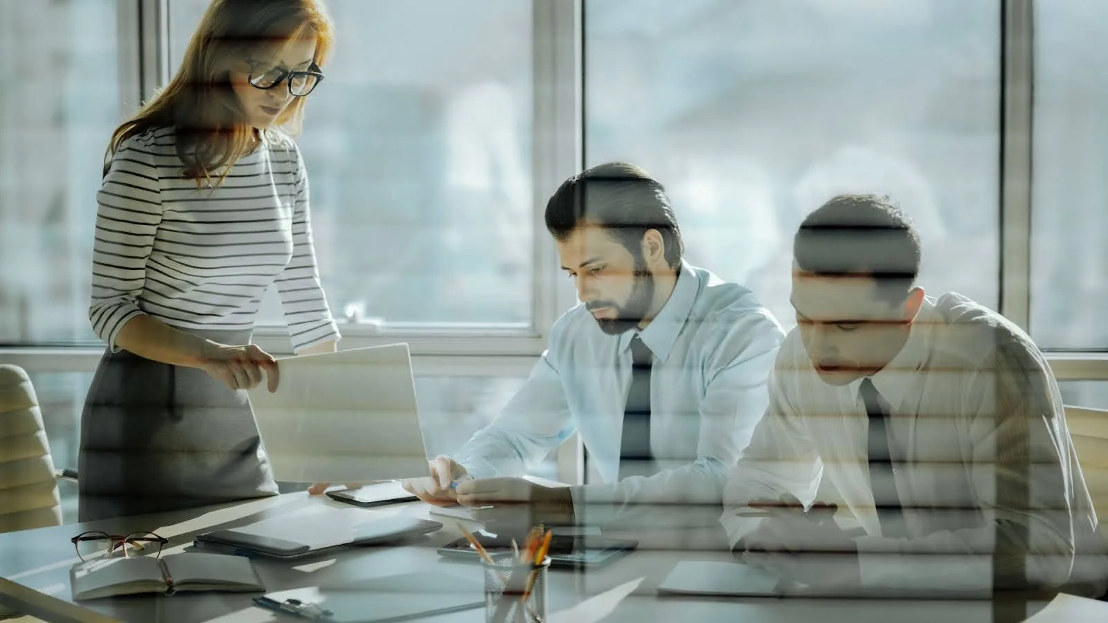 Stricter Transparency Rules Are Reshaping Corporate Compliance in Indonesia