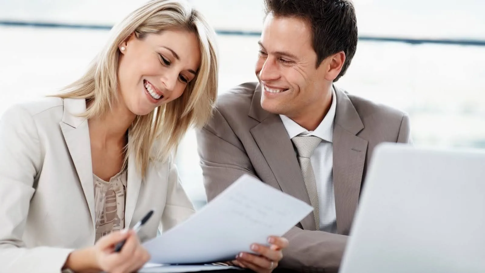 Managing US Dollar Cash Flow Under Indonesia’s 2026 Export Earnings Regulation