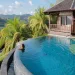 Building a villa in Bali with legal permits, PBG, and SLF requirements