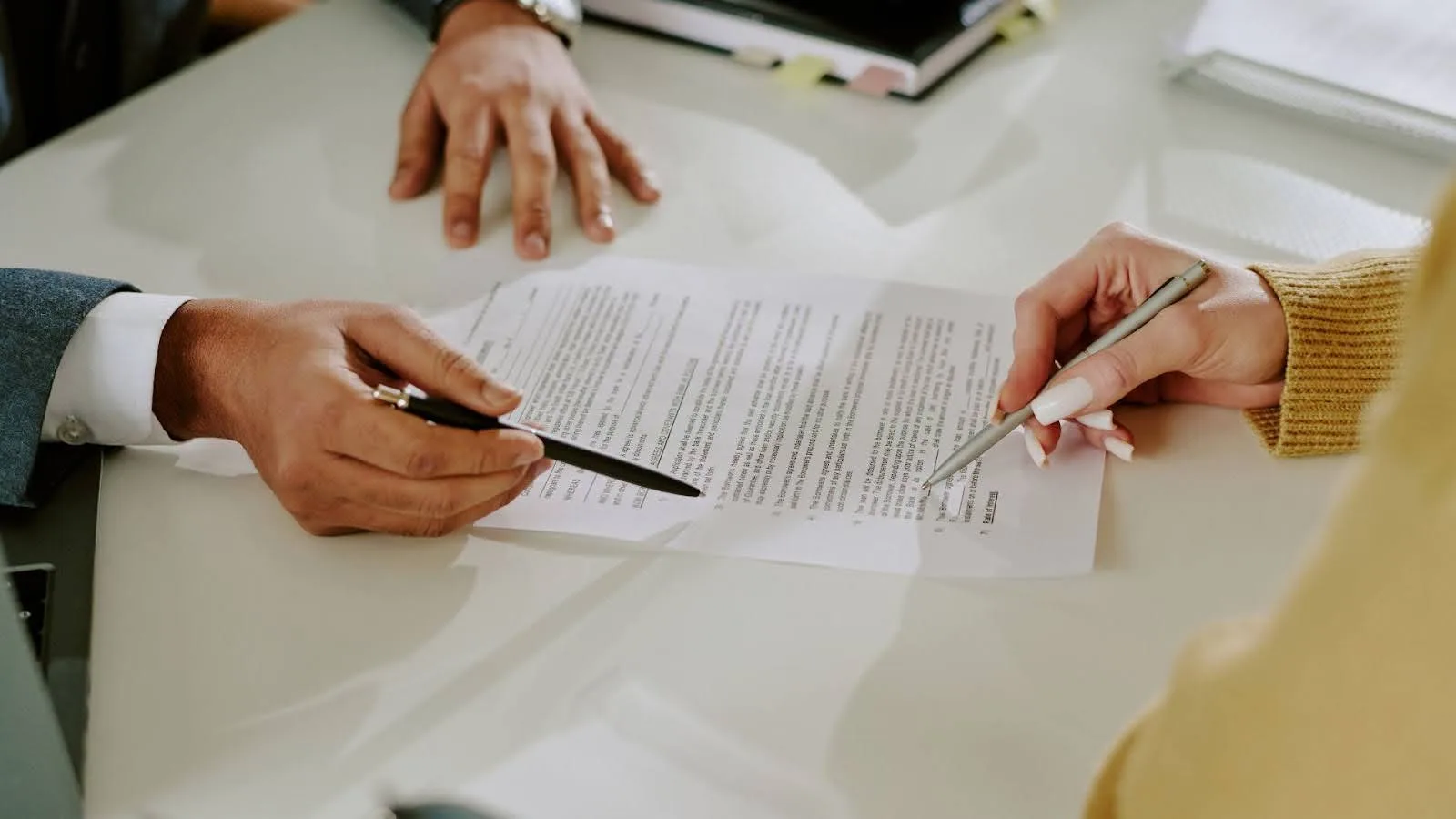 How D12 Pre-Investment Visa Extension Changes Business Exploration Stay in Indonesia