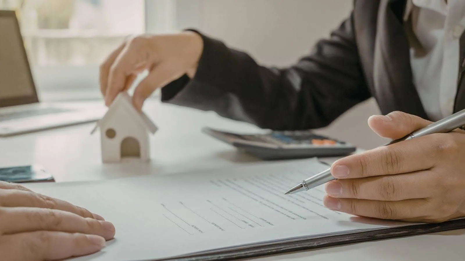 Long-Term Legal Considerations for Foreign Property Ownership