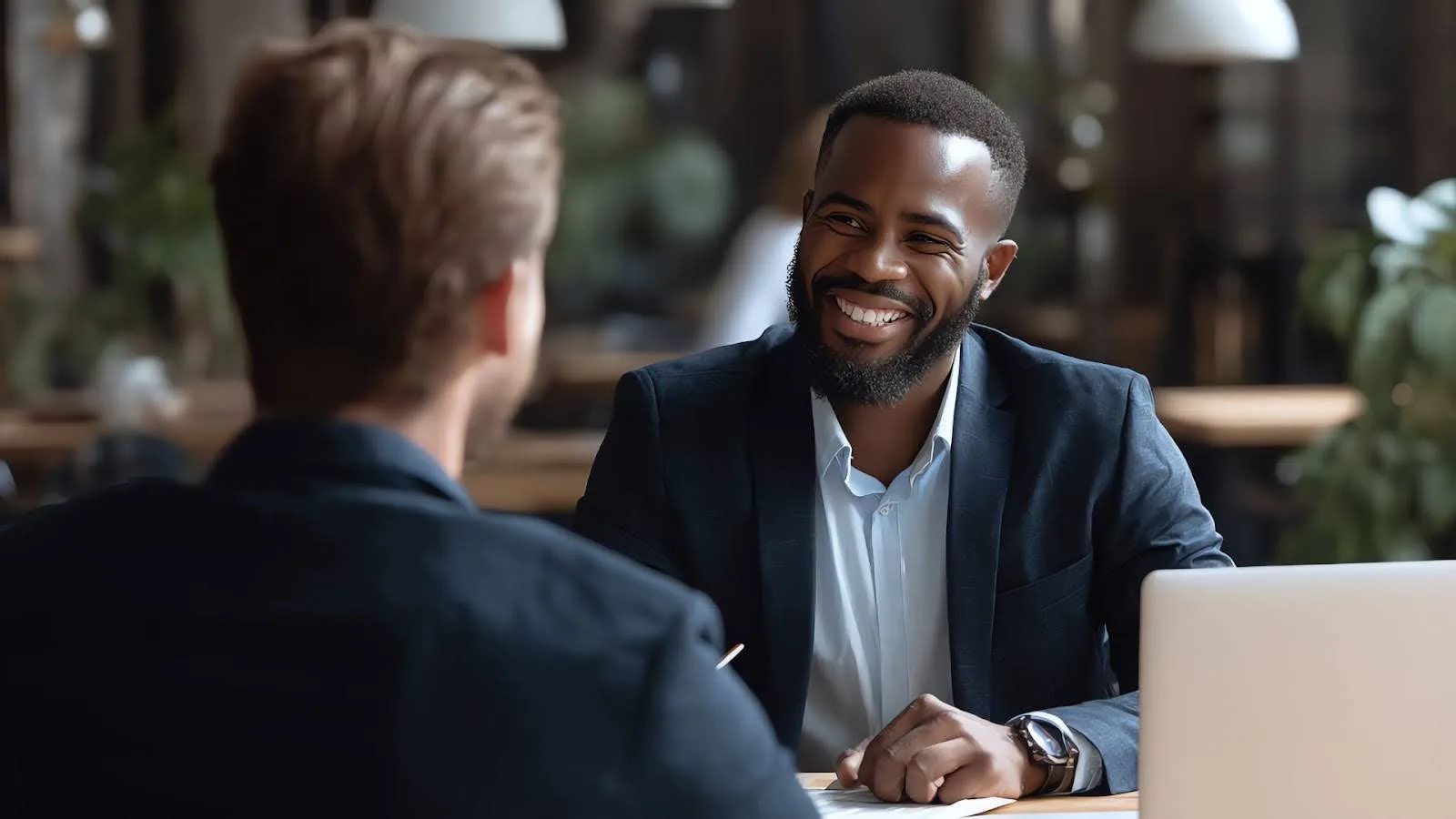 Entering Indonesia in 2026: Company Incorporation, Visa, Hiring, and Property Considerations