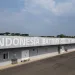 Electric vehicle battery manufacturing plant in Indonesia supporting ASEAN Manufacturing Alternative strategy