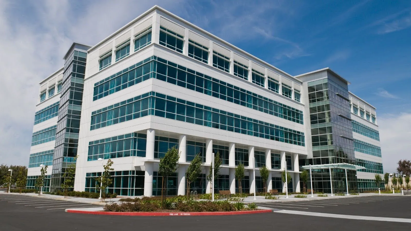 Using a Company Structure to Hold Property in Indonesia Under Current Regulations